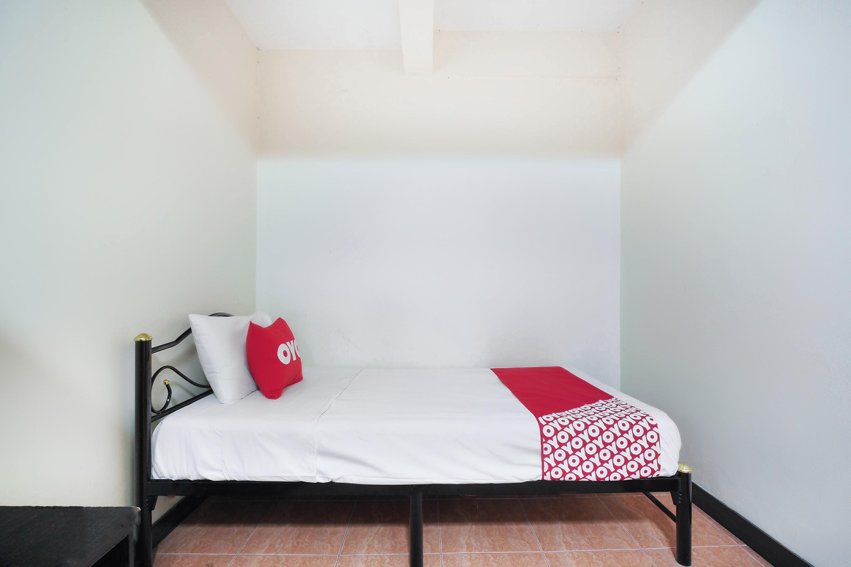 Oyo 963 Sunshine Guesthouse Pattaya Εξωτερικό φωτογραφία